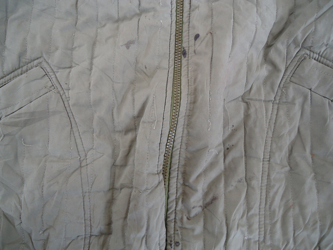 【激安古着】 ブランド不明　その他アウター　アウター