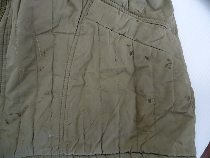 【激安古着】 ブランド不明　その他アウター　アウター