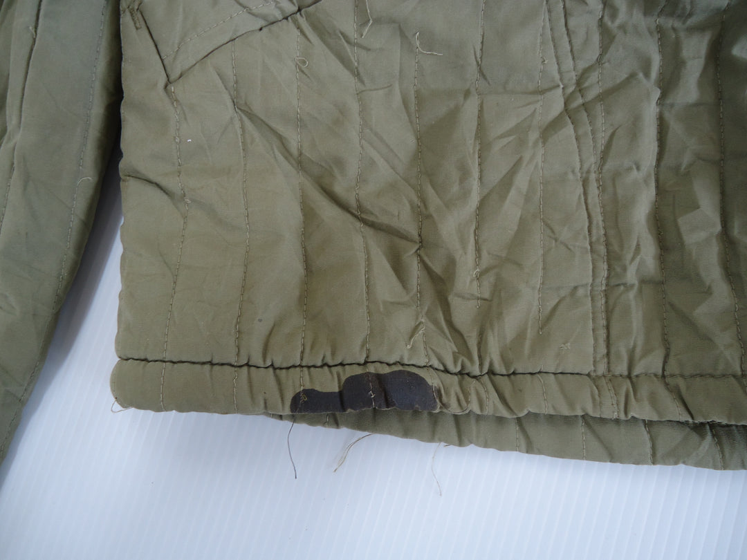 【激安古着】 ブランド不明　その他アウター　アウター