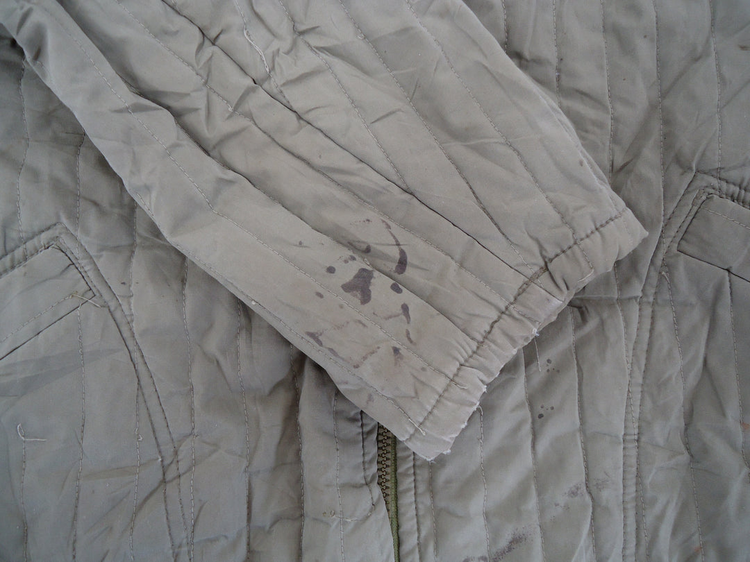 【激安古着】 ブランド不明　その他アウター　アウター