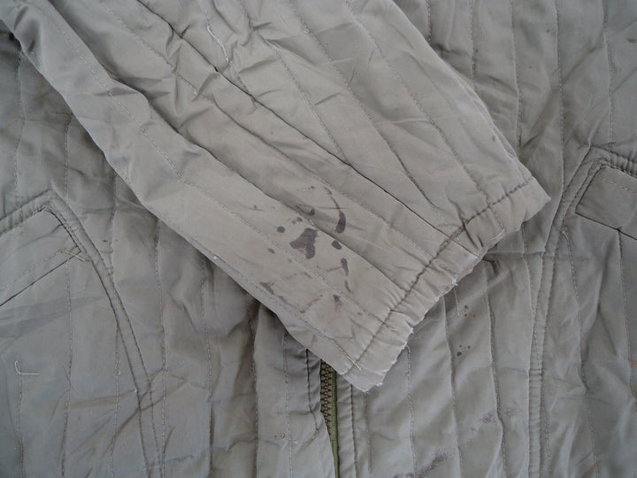 【激安古着】 ブランド不明　その他アウター　アウター