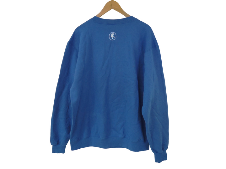 【激安古着】 Champion　スウェットorトレーナー　トップス