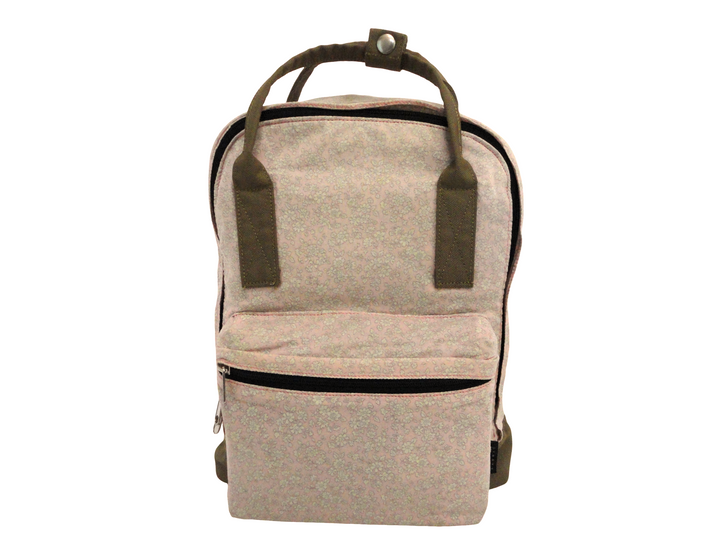 【小物/雑貨】 CORDURA　バックパック/リュック　バッグ