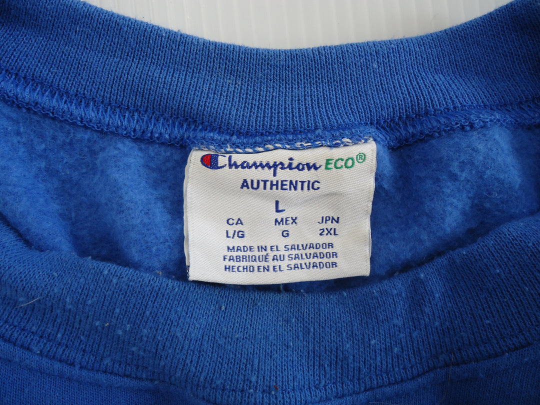 【激安古着】 Champion　スウェットorトレーナー　トップス