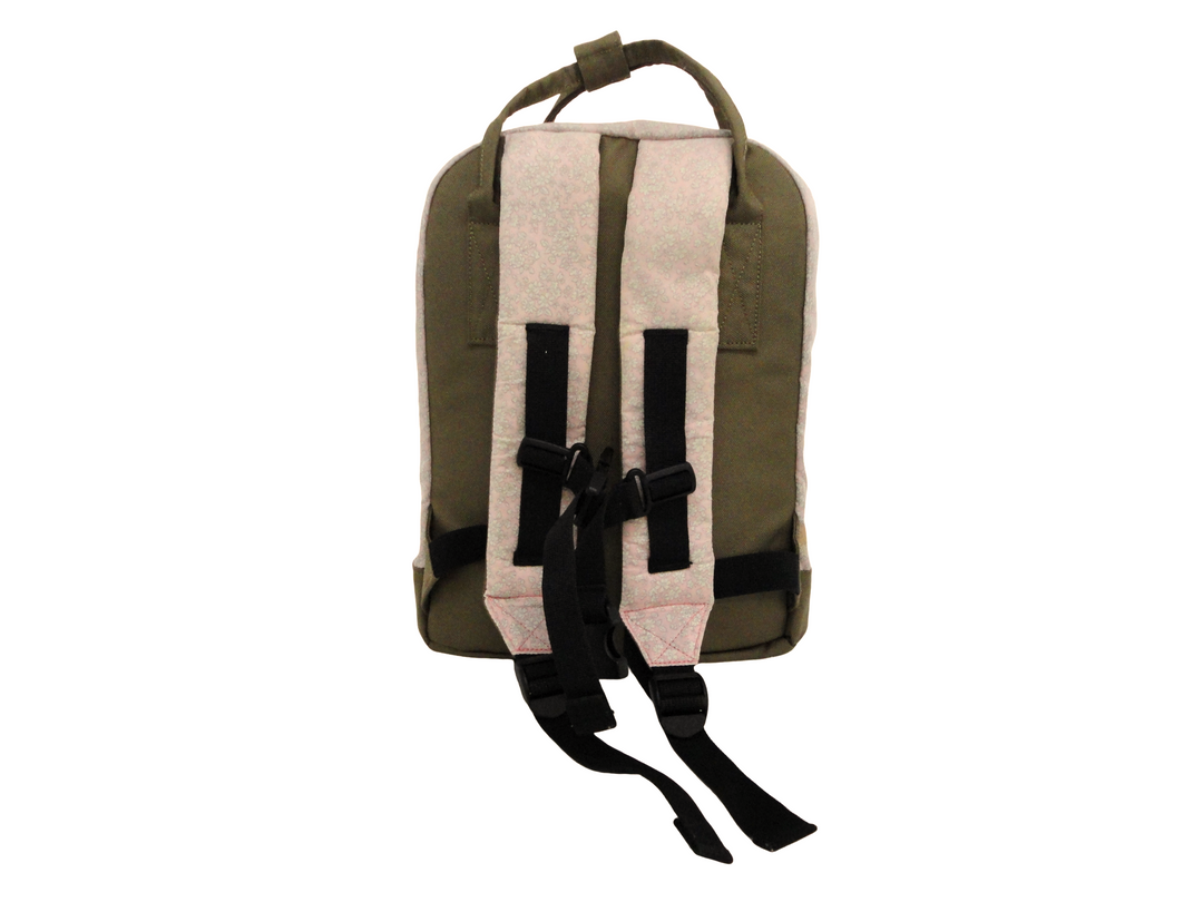 【小物/雑貨】 CORDURA　バックパック/リュック　バッグ