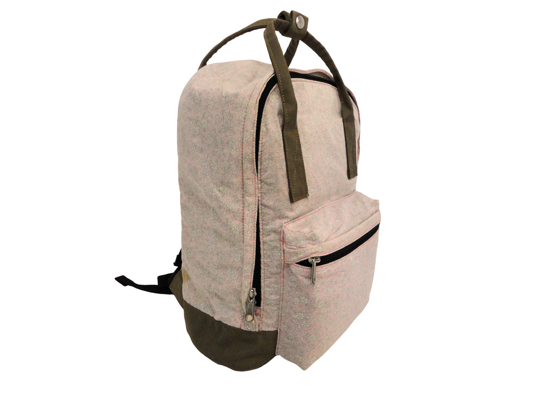【小物/雑貨】 CORDURA　バックパック/リュック　バッグ