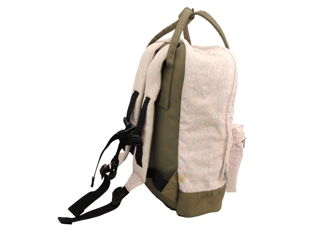 【小物/雑貨】 CORDURA　バックパック/リュック　バッグ