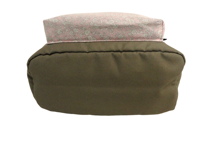 【小物/雑貨】 CORDURA　バックパック/リュック　バッグ