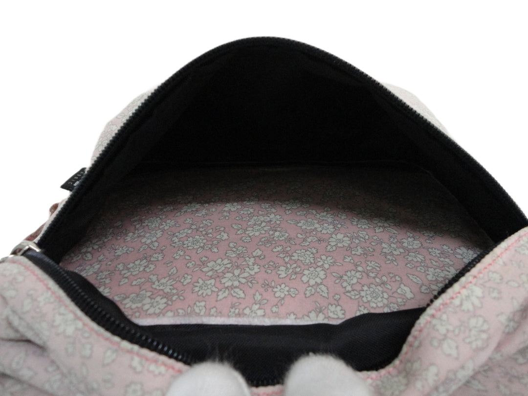 【小物/雑貨】 CORDURA　バックパック/リュック　バッグ