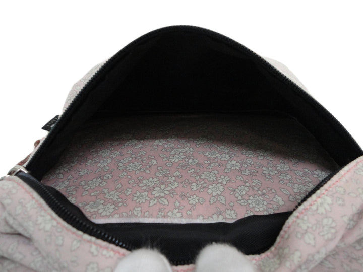 【小物/雑貨】 CORDURA　バックパック/リュック　バッグ