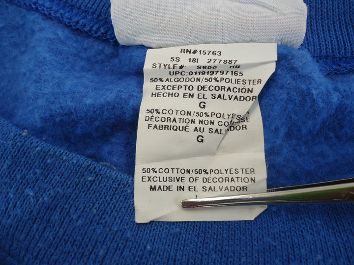 【激安古着】 Champion　スウェットorトレーナー　トップス