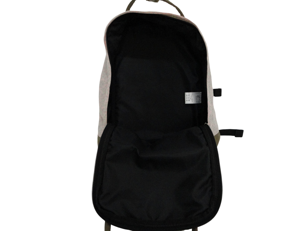 【小物/雑貨】 CORDURA　バックパック/リュック　バッグ