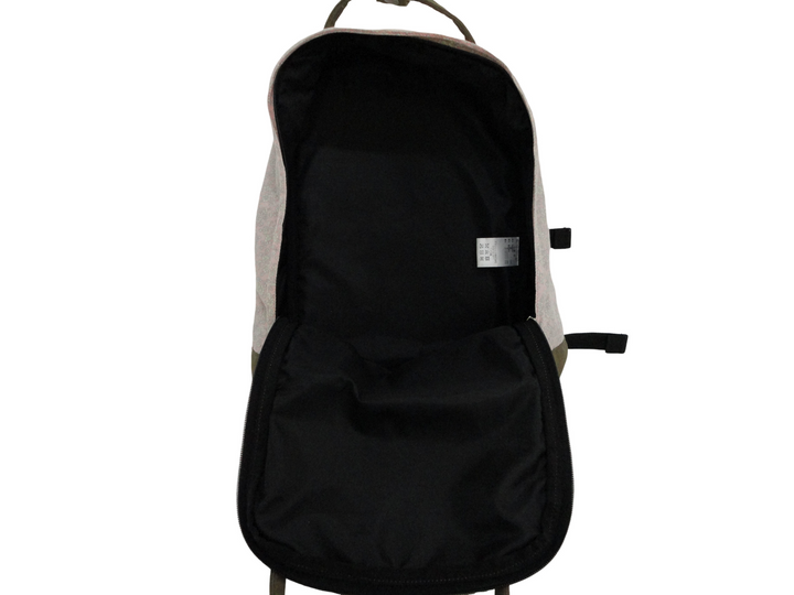 【小物/雑貨】 CORDURA　バックパック/リュック　バッグ