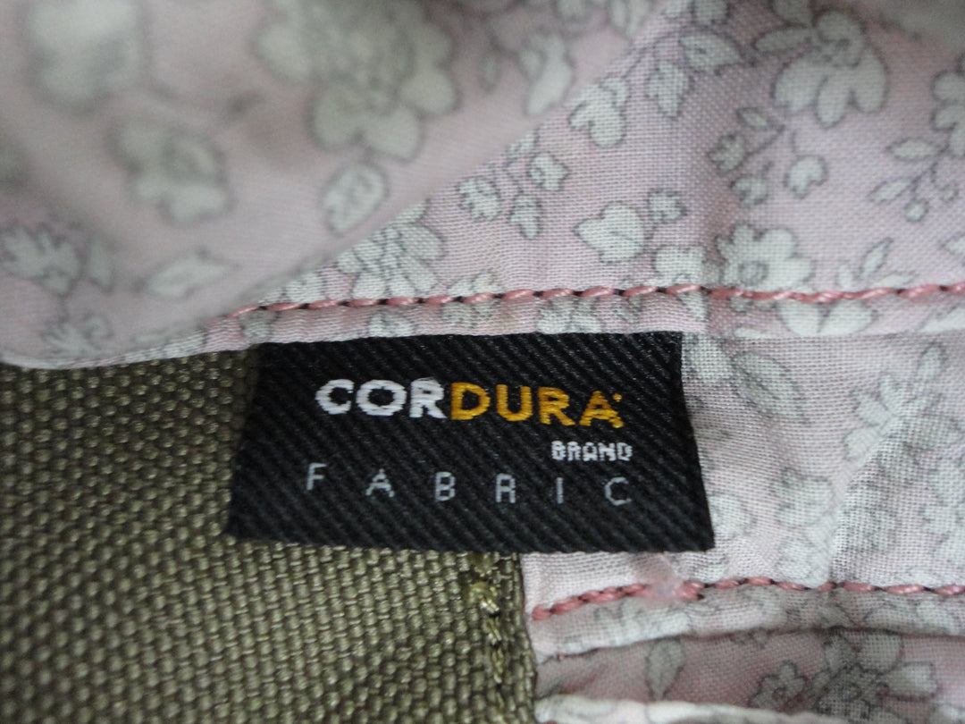 【小物/雑貨】 CORDURA　バックパック/リュック　バッグ