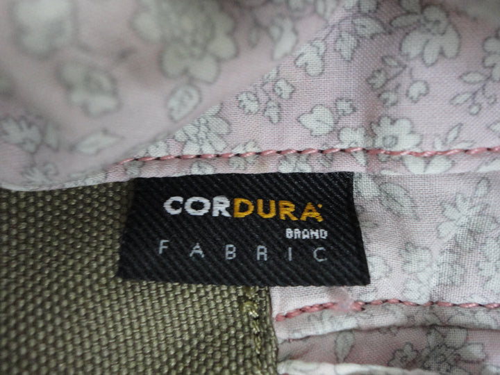 【小物/雑貨】 CORDURA　バックパック/リュック　バッグ