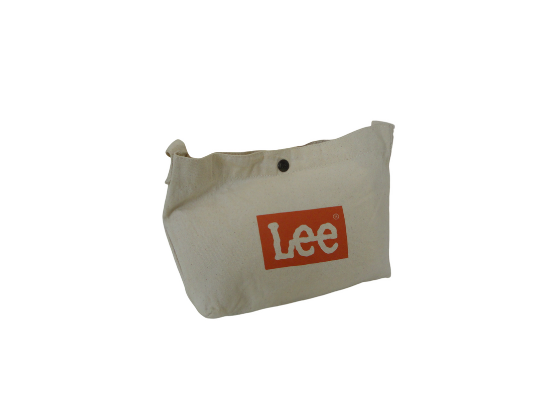 【小物/雑貨】 Lee リー　ショルダーバッグ　バッグ