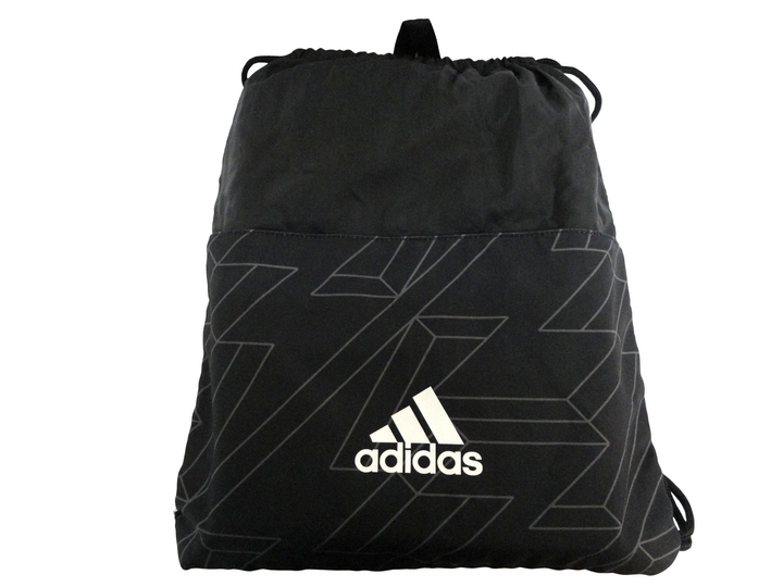 【小物/雑貨】 adidas、アディダス　バックパック/リュック　バッグ