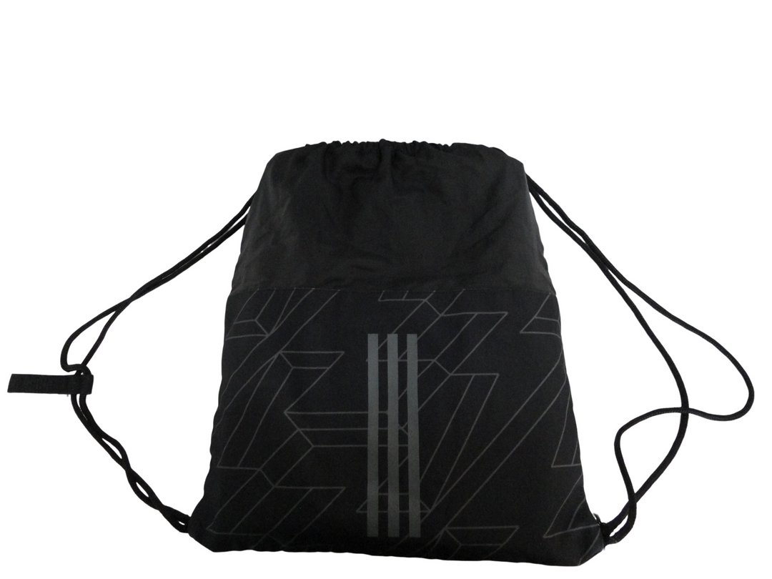 【小物/雑貨】 adidas、アディダス　バックパック/リュック　バッグ