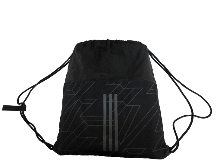 【小物/雑貨】 adidas、アディダス　バックパック/リュック　バッグ