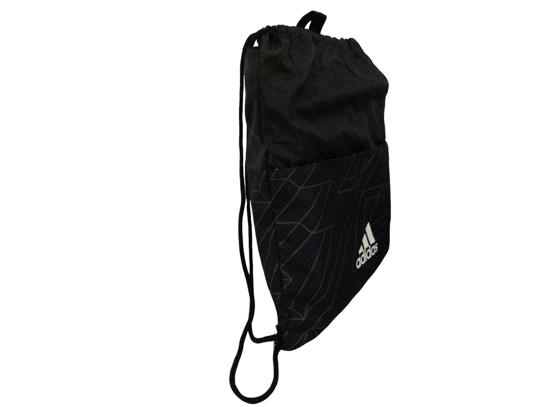 【小物/雑貨】 adidas、アディダス　バックパック/リュック　バッグ