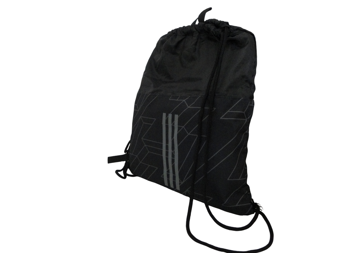 【小物/雑貨】 adidas、アディダス　バックパック/リュック　バッグ