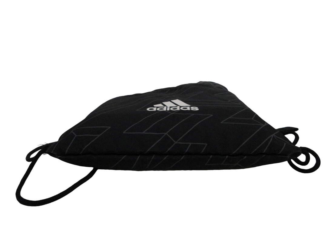 【小物/雑貨】 adidas、アディダス　バックパック/リュック　バッグ