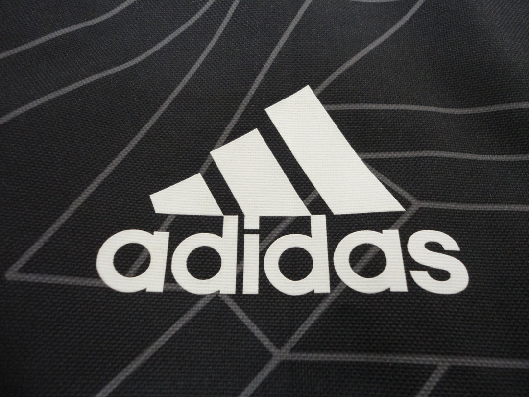 【小物/雑貨】 adidas、アディダス　バックパック/リュック　バッグ