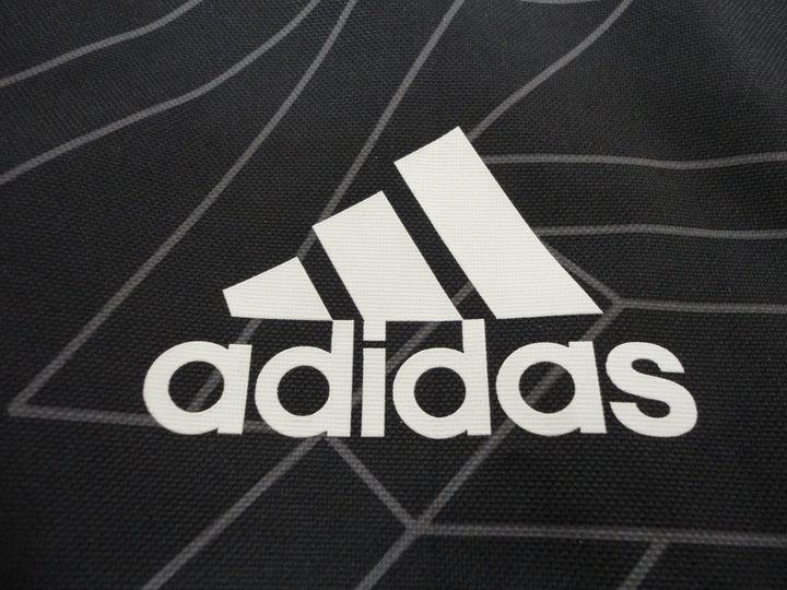 【小物/雑貨】 adidas、アディダス　バックパック/リュック　バッグ