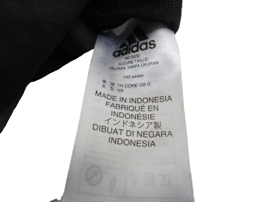 【小物/雑貨】 adidas、アディダス　バックパック/リュック　バッグ