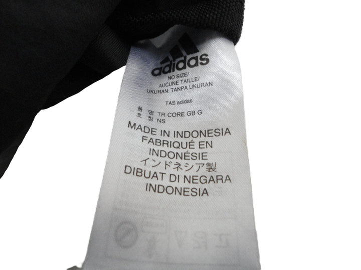 【小物/雑貨】 adidas、アディダス　バックパック/リュック　バッグ