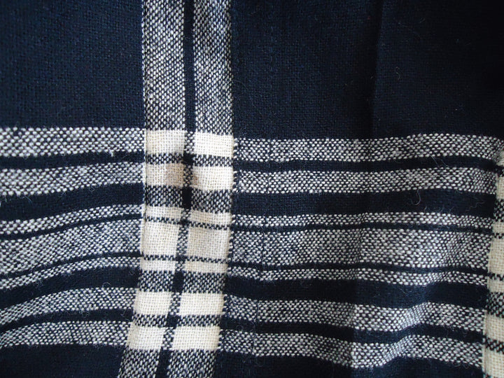 【激安古着】 PENDLETON　ミディアム丈　スカート