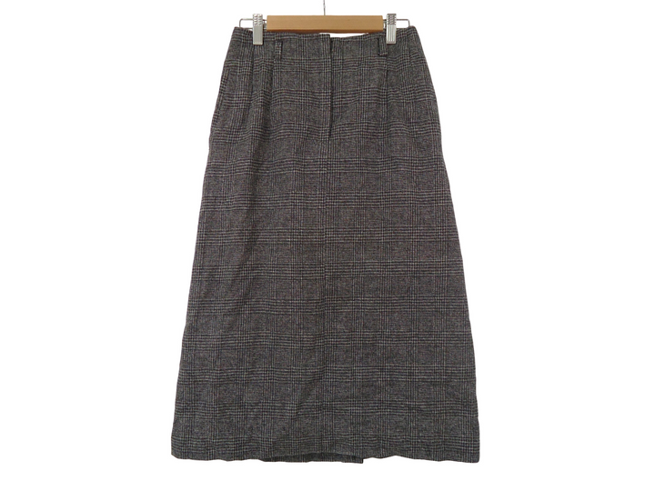 【激安古着】 BROOKS BROTHEPS　ロング/マキシ　スカート