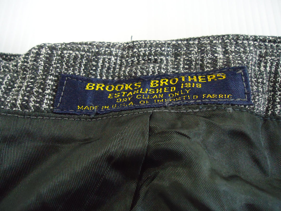 【激安古着】 BROOKS BROTHEPS　ロング/マキシ　スカート