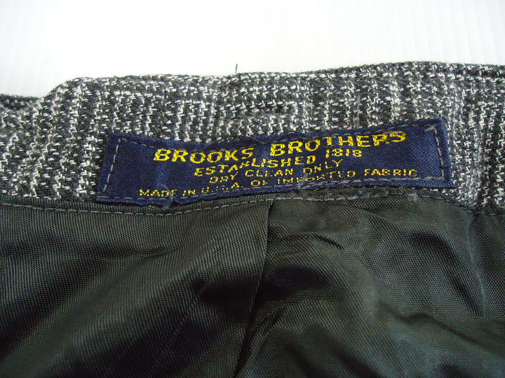 【激安古着】 BROOKS BROTHEPS　ロング/マキシ　スカート