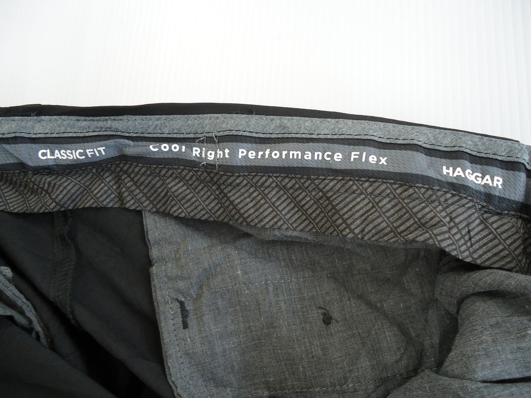 【激安古着】 ブランド不明　スラックス　パンツ