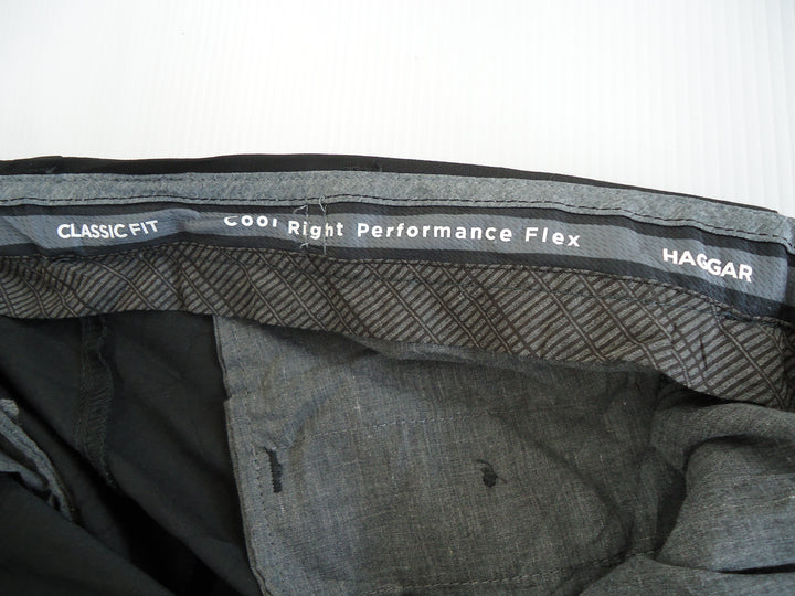 【激安古着】 ブランド不明　スラックス　パンツ