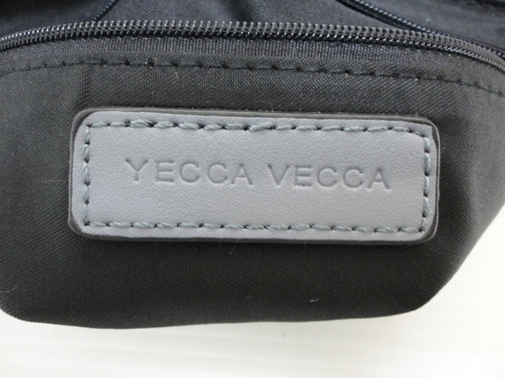 YECCA VECCA　ショルダーバッグ　バッグ