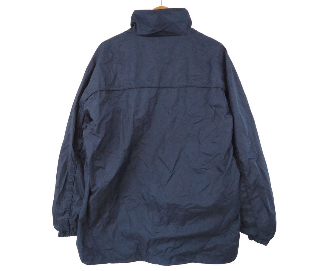 【激安古着】 i5 APPAREL　ブルゾン/ジャンパー　アウター