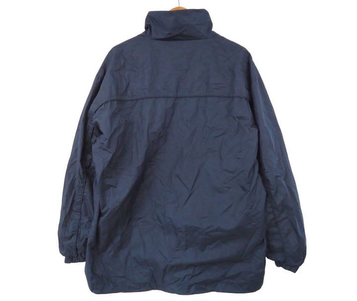 【激安古着】 i5 APPAREL　ブルゾン/ジャンパー　アウター