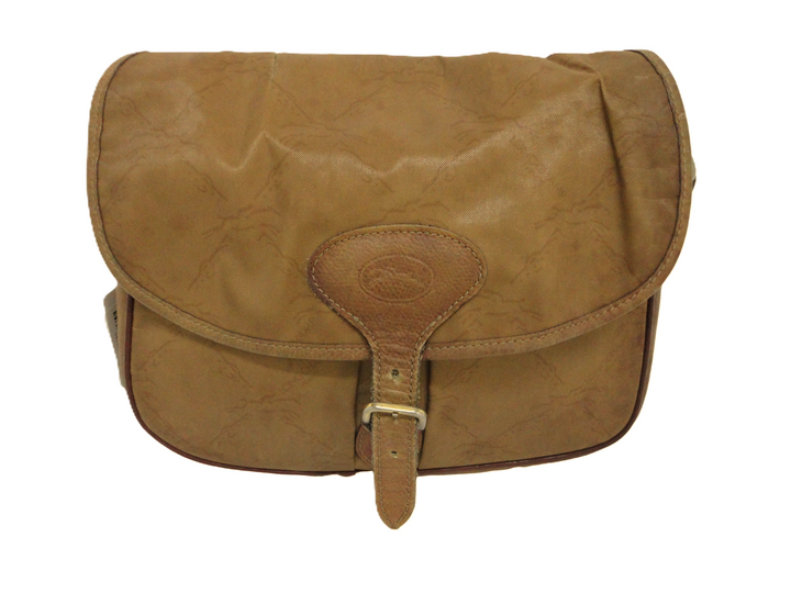 LONGCHAMP　ショルダーバッグ　バッグ