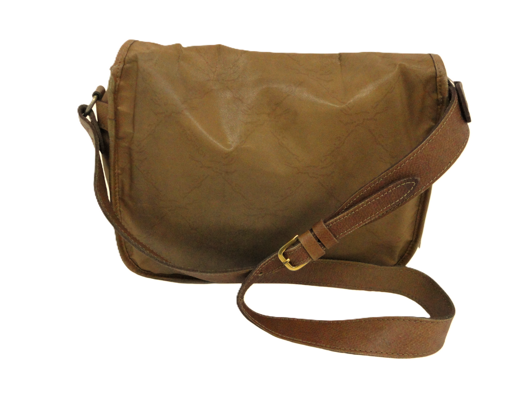 LONGCHAMP　ショルダーバッグ　バッグ