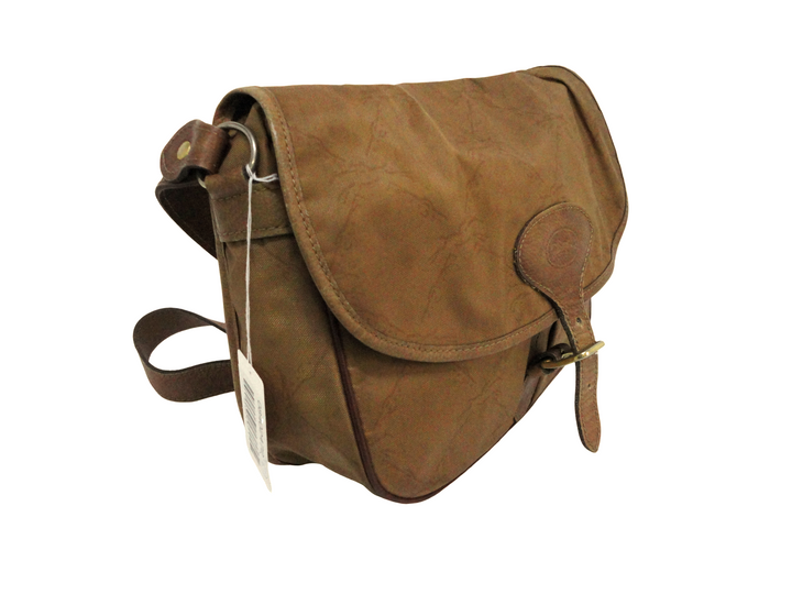 LONGCHAMP　ショルダーバッグ　バッグ