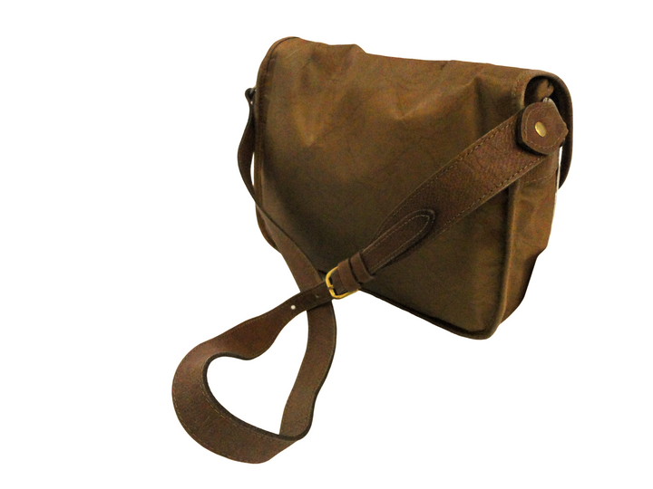 LONGCHAMP　ショルダーバッグ　バッグ