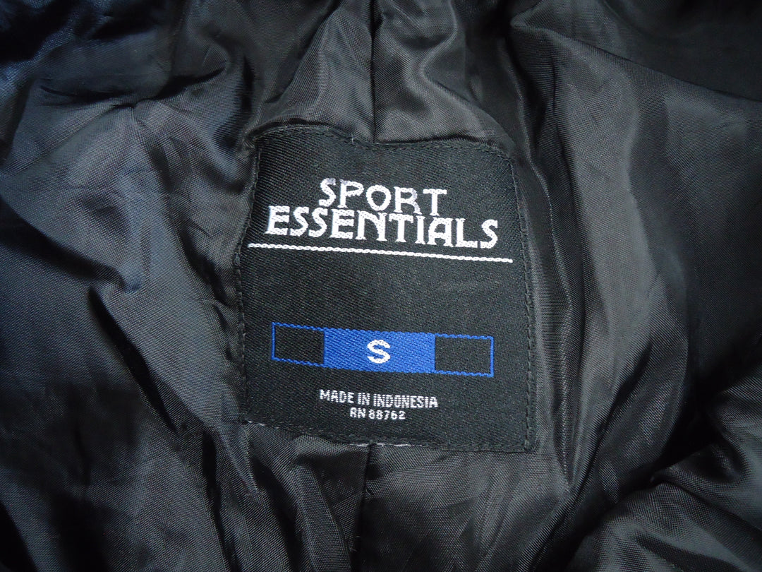 【激安古着】 SPORT ESSENTIALS　その他パンツ　パンツ