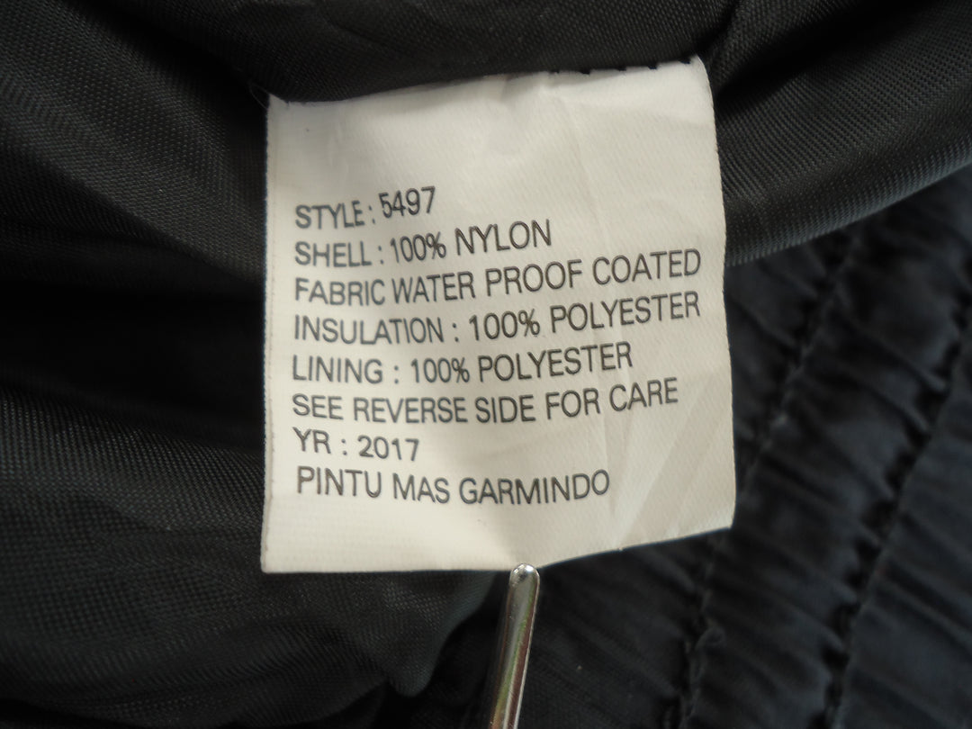 【激安古着】 SPORT ESSENTIALS　その他パンツ　パンツ