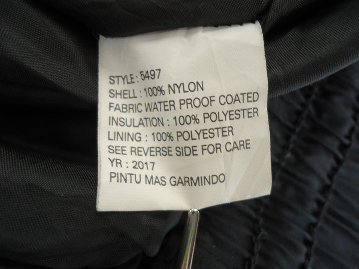 【激安古着】 SPORT ESSENTIALS　その他パンツ　パンツ