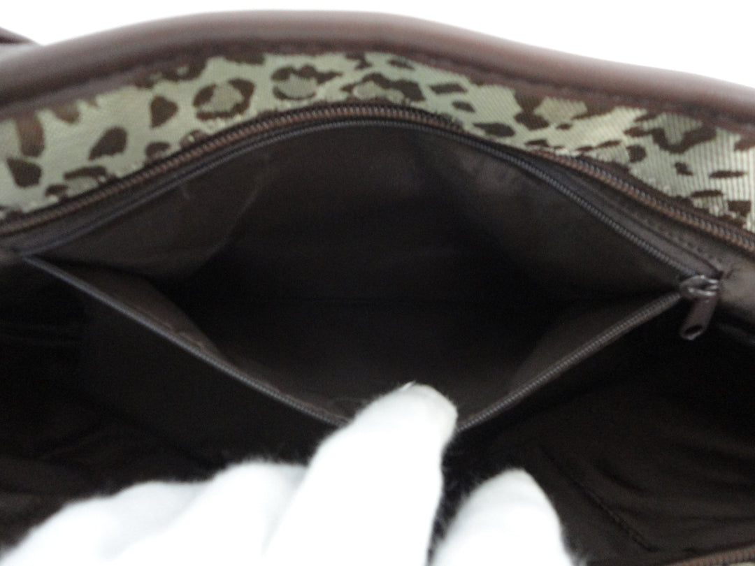 【小物/雑貨】 MICHEL KLEIN　トートバッグ　バッグ