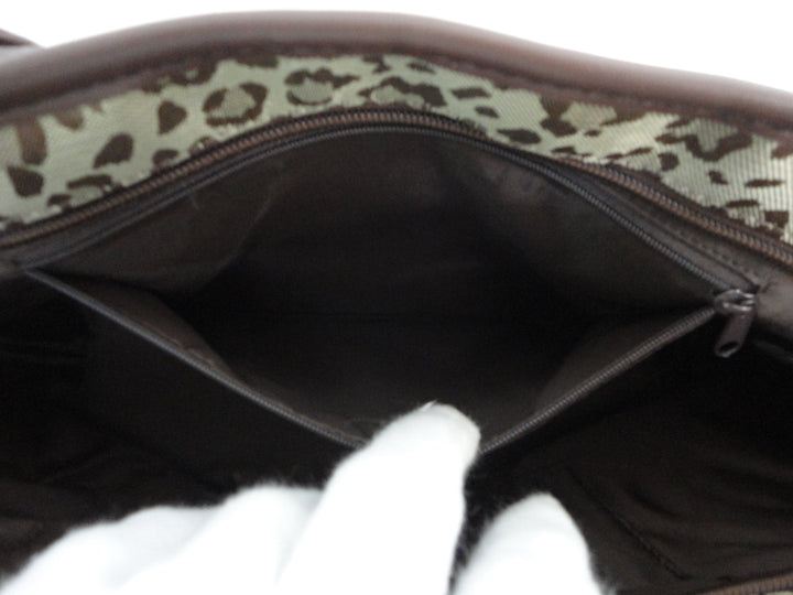 【小物/雑貨】 MICHEL KLEIN　トートバッグ　バッグ