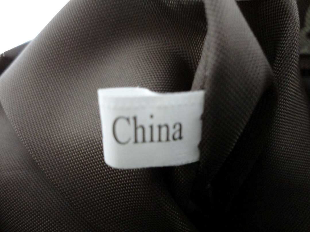 【小物/雑貨】 MICHEL KLEIN　トートバッグ　バッグ