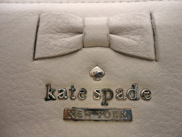 kate spade　財布/コインケース　ファッション小物